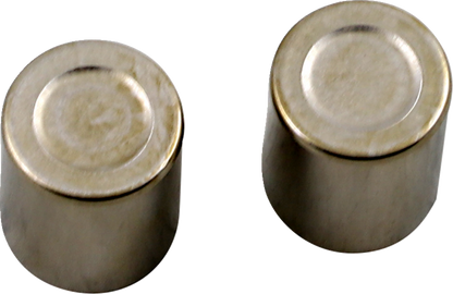 17020476_0.png