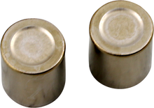 17020477_0.png