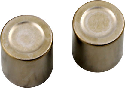 17020477_0.png