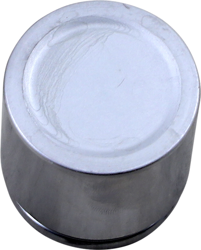 17020478_0.png