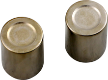 17020485_0.png