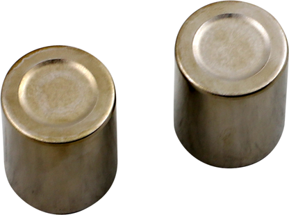 17020485_0.png