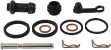 17020497_0.png