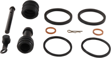 17020498_0.png