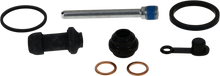 17020502_0.png