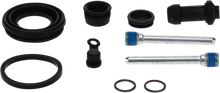 17020510_0.png