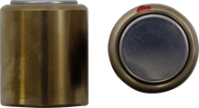 17020599_0.png