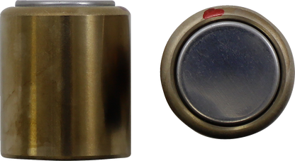 17020599_0.png