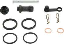 17020641_0.png
