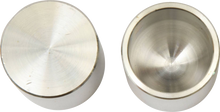 17020647_1.png