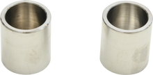 17020648_0.png