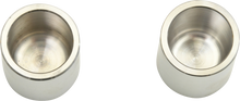 17020648_1.png