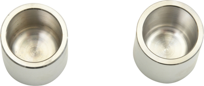 17020648_1.png