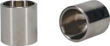 17020649_0.png
