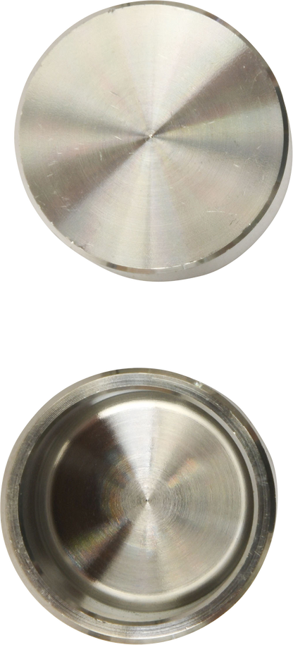 17020651_1.png
