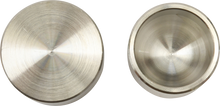 17020653_1.png