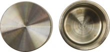 17020657_1.png