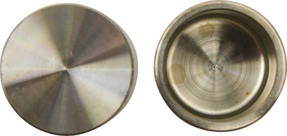 17020657_1.png