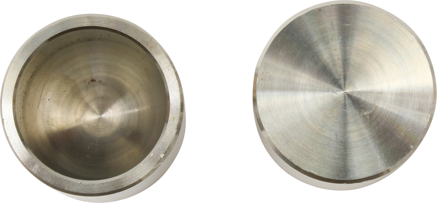 17020658_1.png