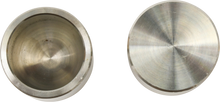 17020658_1.png