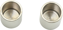 17020659_1.png