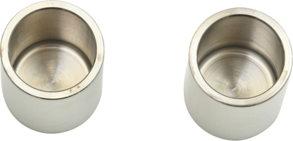 17020659_1.png