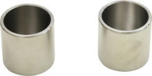 17020661_0.png