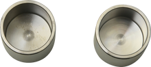 17020661_1.png