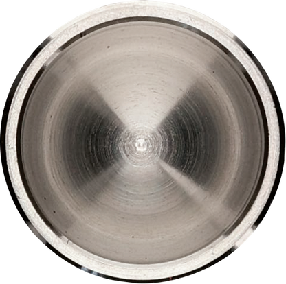 17020669_2.png