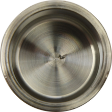17020670_1.png