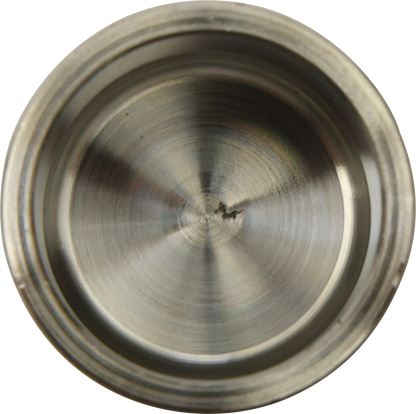17020670_1.png