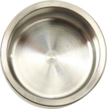 17020674_1.png