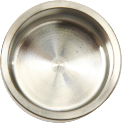 17020674_1.png