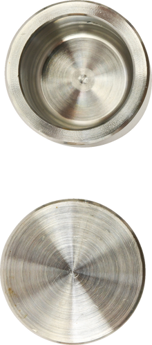 17020677_1.png