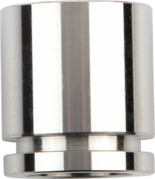 17020679_0.png