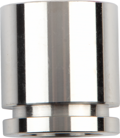 17020679_0.png