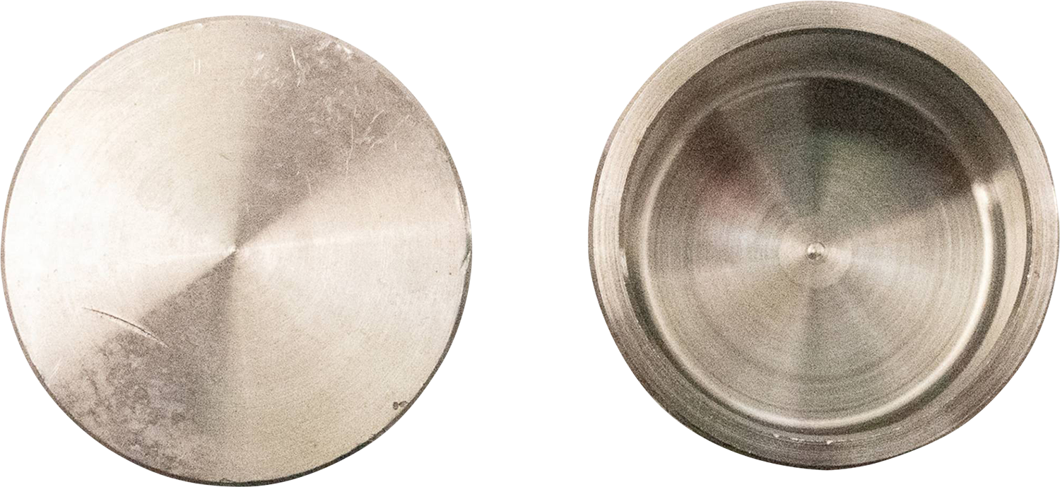 17020681_2.png