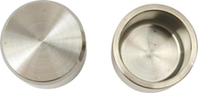 17020683_1.png