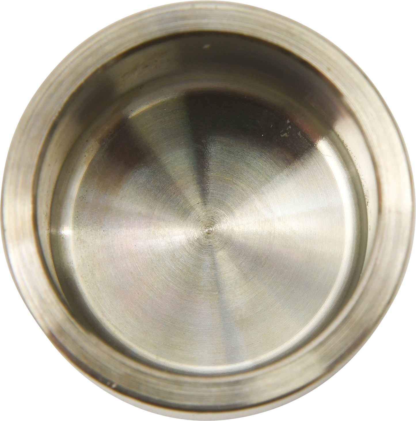 17020687_1.png