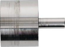 17020690_1.png