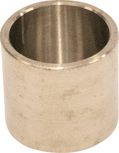 17020692_0.png