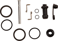 17020754_0.png