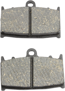 17100077_0.png