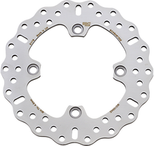 17100099_0.png