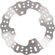 17100099_1.png