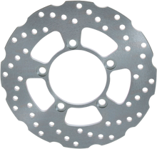 17100107_0.png