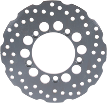 17100108_0.png