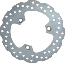 17100112_0.png