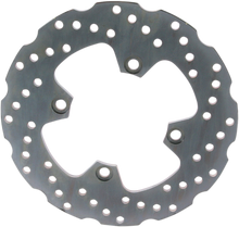 17100114_0.png