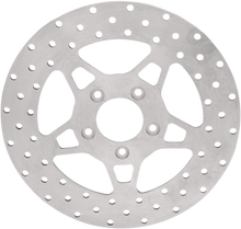 17100149_0.png